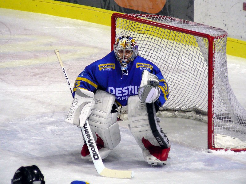 goal tilburg.jpg